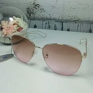 💗Pretty In Pink Pilots